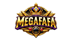 LOGO judi online24jam deposit uang slot online